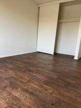 2221 E Lenita Ln in Santa Ana, CA - Building Photo - Building Photo