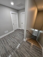 1112 Race St in Richmond, KY - Building Photo - Building Photo