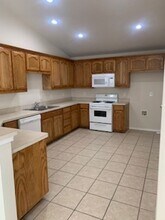 6341 Geneva Ln in Fort Worth, TX - Building Photo - Building Photo