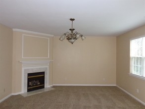 12511 Wandering Brook Dr in Charlotte, NC - Building Photo - Building Photo