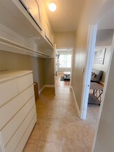 750 Euclid Ave in Miami Beach, FL - Building Photo - Building Photo