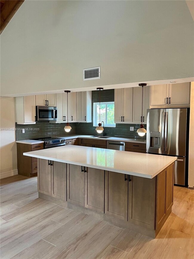 2429 Sundy Ave in Delray Beach, FL - Building Photo - Building Photo