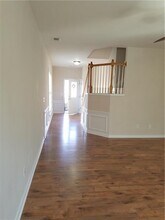 2105 Hailston Dr NW in Duluth, GA - Building Photo - Building Photo