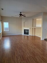 7121 Crest Hill Dr in Reno, NV - Building Photo - Building Photo