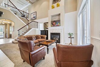 7550 Gathering Dr in Kissimmee, FL - Building Photo - Building Photo