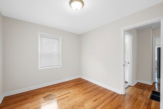 1256 Grant Dr in St. Louis, MO - Building Photo - Building Photo