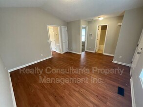 1702 Marion St in Greensboro, NC - Building Photo - Building Photo