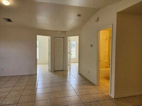 1122 Harry Ave S in Lehigh Acres, FL - Building Photo - Building Photo