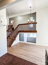 4957 2665 W in Salt Lake City, UT - Building Photo - Building Photo