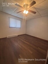 20 S Walnut St in Perryville, MO - Building Photo - Building Photo