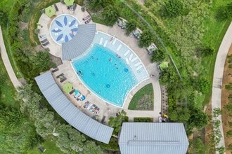 109 Oakmont Dr in Northlake, TX - Building Photo - Building Photo