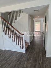 1449 Brookwood Dr in Winston-Salem, NC - Building Photo - Building Photo