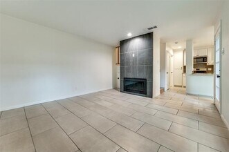 3935 Buena Vista St in Dallas, TX - Building Photo - Building Photo