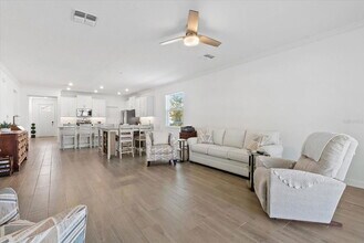 5524 Little Path Dr in Wimauma, FL - Building Photo - Building Photo