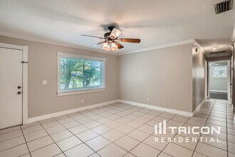 796 Raven Ave in Longwood, FL - Building Photo - Building Photo