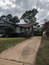 816 Goldwire St SW in Birmingham, AL - Building Photo - Building Photo
