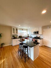 2646 Media Way in San Jose, CA - Building Photo - Building Photo