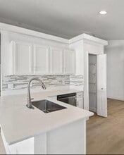 3078 Mandolin Dr in Kissimmee, FL - Building Photo - Building Photo