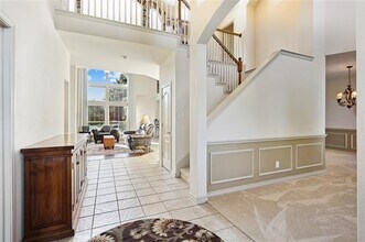 3605 Winchester Ct in Corinth, TX - Building Photo - Building Photo