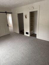 512 Monroe St in Janesville, WI - Building Photo - Building Photo