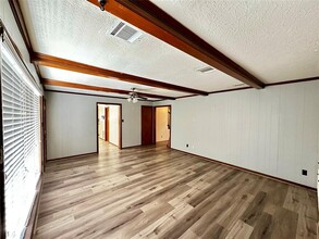 11415 Inwood Dr in Houston, TX - Building Photo - Building Photo