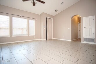 13151 Freshford in El Paso, TX - Building Photo - Building Photo