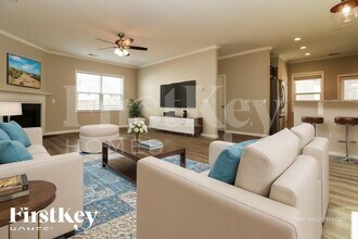 366 Iveson Rd in Summerville, SC - Building Photo - Building Photo