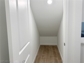 27831 Solis Grande Dr in Bonita Springs, FL - Building Photo - Building Photo
