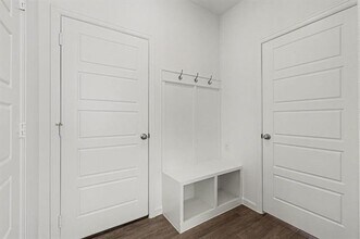 3121 Winecup Wy in Little Elm, TX - Building Photo - Building Photo