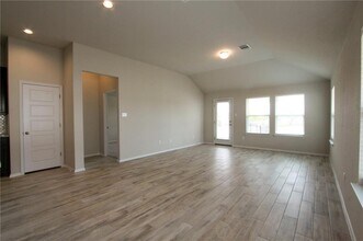 1212 Low Branch Ln in Leander, TX - Building Photo - Building Photo