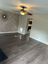 836 Old Modena St in Gastonia, NC - Foto de edificio - Building Photo