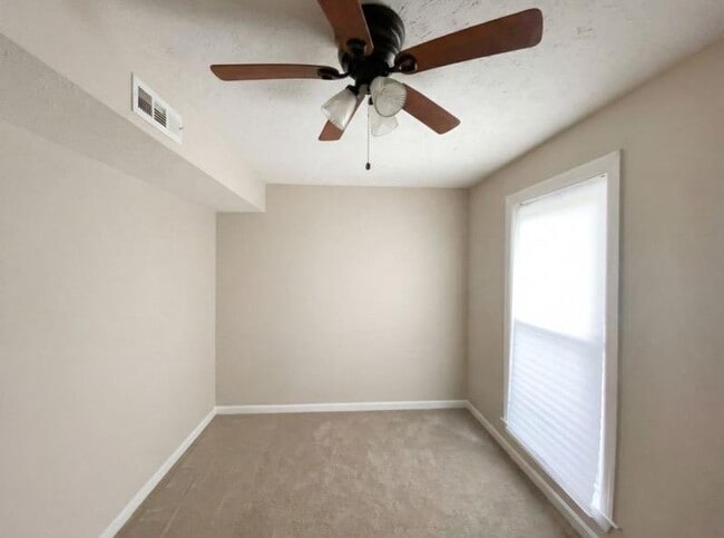property at 1223 Dalraida Rd