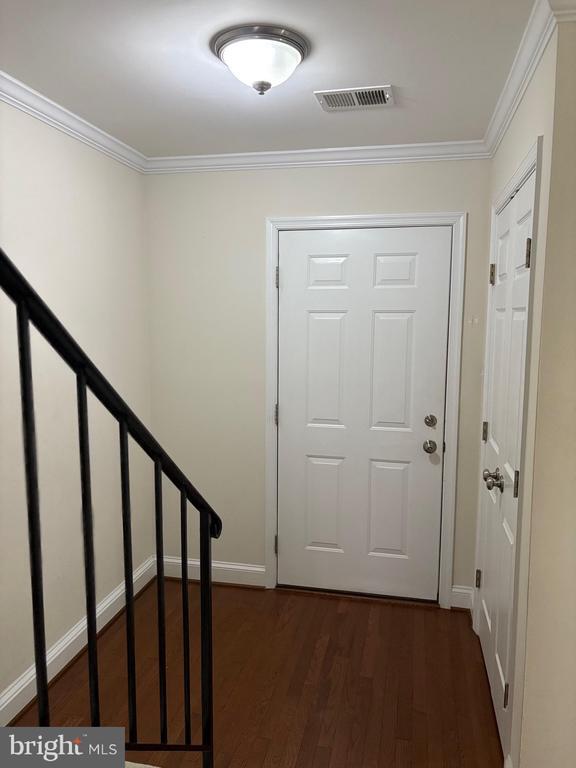 property at 7805 Coddle Harbor Ln