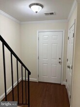 7805 Coddle Harbor Ln in Rockville, MD - Building Photo - Building Photo