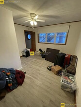 161 Otis St, Unit 2 in Cambridge, MA - Building Photo - Building Photo