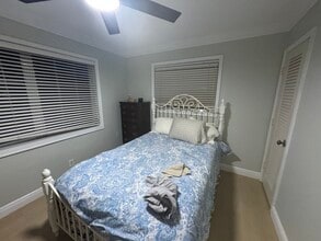 4920 NW 54th St in Tamarac, FL - Building Photo - Building Photo