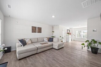 3624 Turney Dr in Raleigh, NC - Building Photo - Building Photo