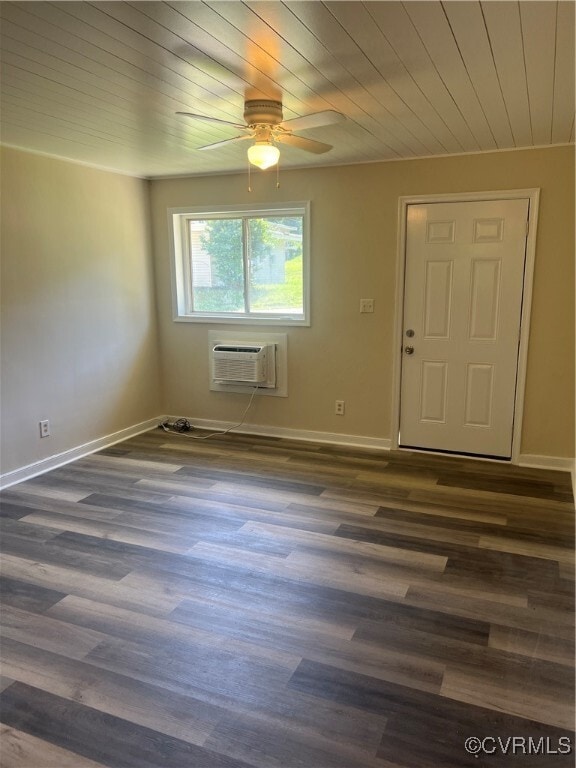 802 Monticello Dr in Hopewell, VA - Building Photo - Building Photo