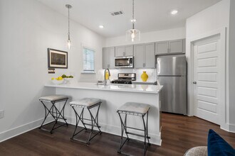 152 Huntley Dr in Pelham, AL - Building Photo - Building Photo