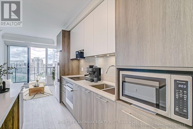property at 8-1108 Water Walk Dr