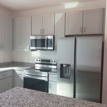 34162 Cinder Wy in Wesley Chapel, FL - Building Photo - Building Photo