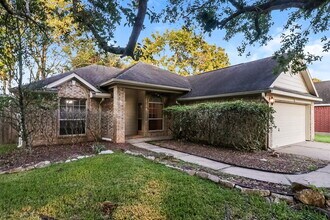 810 Courtside Dr E in League City, TX - Building Photo - Building Photo