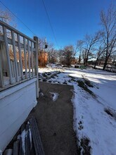 1460 Laurel St in St. Louis, MO - Building Photo - Building Photo