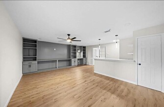 7630 Mosside St in Houston, TX - Building Photo - Building Photo