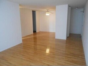 1515 W Morse Ave in Chicago, IL - Building Photo - Building Photo