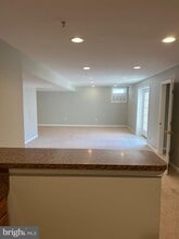 7700 Down Ct in Laurel, MD - Building Photo - Building Photo