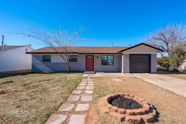 property at 1718 Dayton Dr