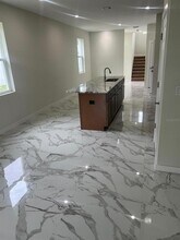 1207 Crawford Ave in St. Cloud, FL - Building Photo - Building Photo