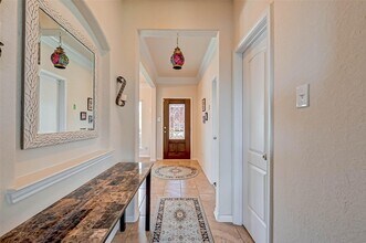 3306 Coopers Ridge Way in Houston, TX - Foto de edificio - Building Photo