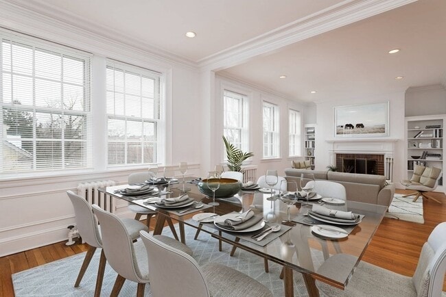 property at 79 Martin St